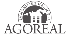 Logo Agoreal